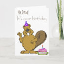 Search for dam cards Beaver