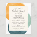Search for unique fine invitations Elegant