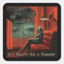 Search for trauma stickers Mental health