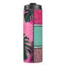 Search for mint plant mugs Tropical
