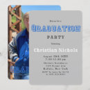 Search for basketball graduation invitations Party