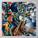 Search for knife posters Colourful