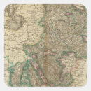 Search for pasted stickers Engraved