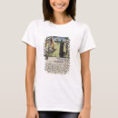 Search for inscriptions tshirts English