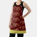 Search for pillows aprons Elegant