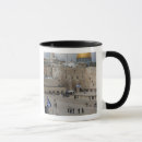 Search for rock city mugs Capital