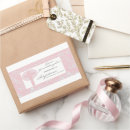 Search for granddaughters stickers Girl