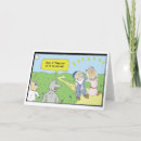 Search for muslim cards Peace