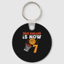 Search for child free key rings Power forward