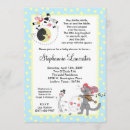 Search for fiddle invitations Moon