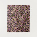 Search for gold leopard art Chic