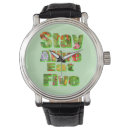 Search for fruit watches Healthy