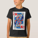 Search for poker tshirts Cool