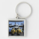 Search for flight engineer key rings Engines