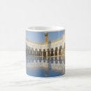 Search for cairo mugs History