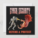 Search for of security cards Cybersecurity