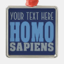 Search for funny gay christmas tree decorations Lesbian