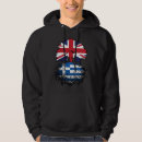 Search for greek hoodies Greece