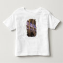 Search for window tshirts Autumn