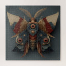 Search for intricate puzzles Texture