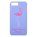 Search for lilac iphone cases Birthday