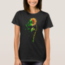 Search for sunflower clothing Health