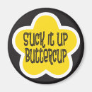 Search for sucks magnets Funny
