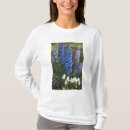 Search for garden path clothing Botany
