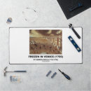 Search for bella mousepads Venice