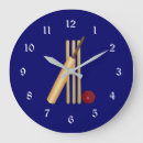 Search for cricket sport posters Bat