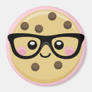 Search for cookie magnets Cupcake