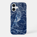 Search for zodiac sign iphone cases Astrology