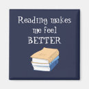 Search for reader magnets Back to school