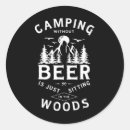 Search for checklist stickers Off grid living