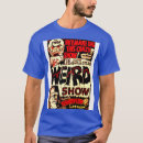 Search for your crazy is showing tshirts Funny
