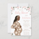 Search for expecting baby shower invitations Expectant mother