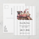Search for railing invitations Transportation