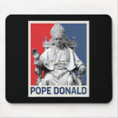 Search for mugshot mousepads Anti racist