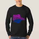 Search for purple pride tshirts Pink