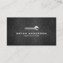 Search for auto mechanic business cards Tool