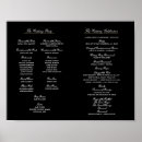 Search for church wedding programs Religious