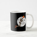 Search for dunking mugs Black and white