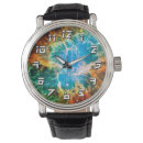 Search for hubble watches Astronomy