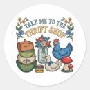 Search for relation stickers Meme