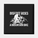 Search for riding bikes magnets Trail