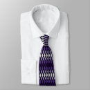 Search for faded purple ties Violet
