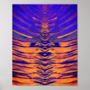 Search for surrealism posters Colorful