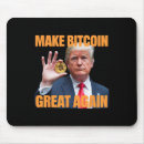 Search for drain electronics Freedom