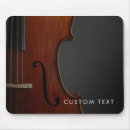 Search for perform mousepads Modern