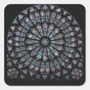 Search for prophets stickers Mediaeval